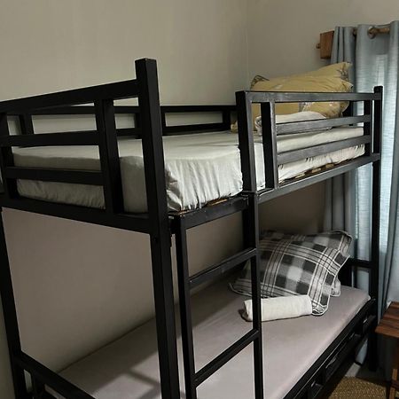 ארושה Blue Elephant Villas מראה חיצוני תמונה